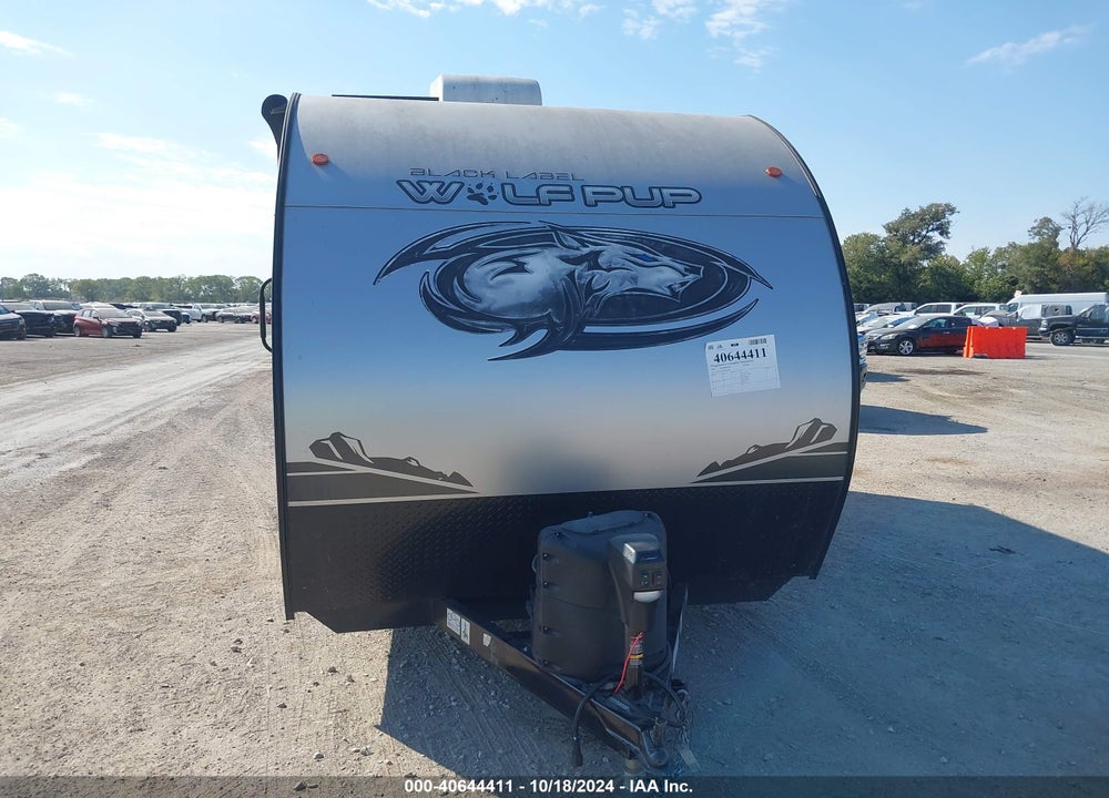 2022 CHEROKEE OTHER VIN: 5ZT2CKEC2NY018814