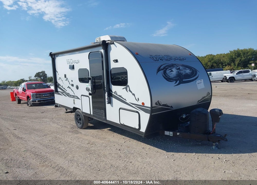2022 CHEROKEE OTHER VIN: 5ZT2CKEC2NY018814