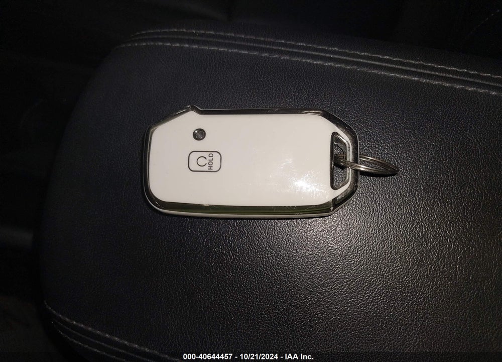 2021 KIA SELTOS EX VIN: KNDERCAA7M7163259