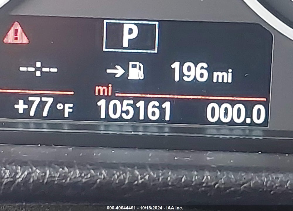 2016 BMW 328I VIN: WBA8E9G51GNU29281