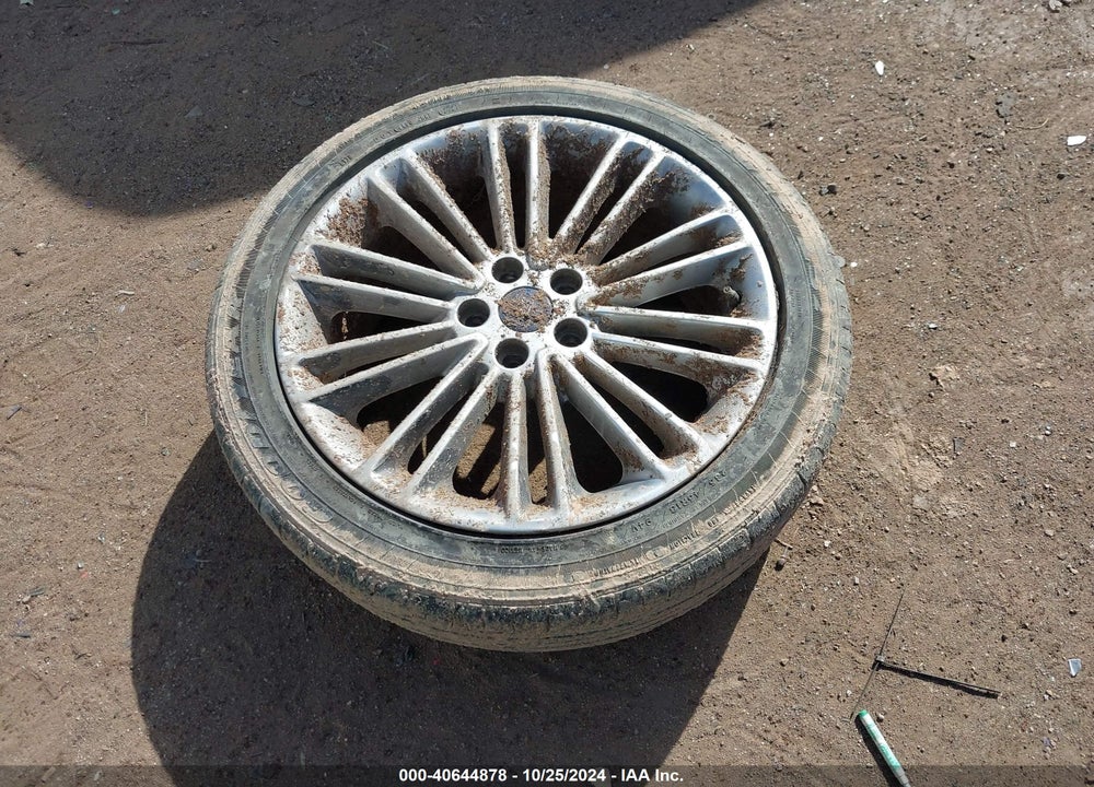 2013 FORD FUSION SE VIN: 3FA6P0H90DR355304