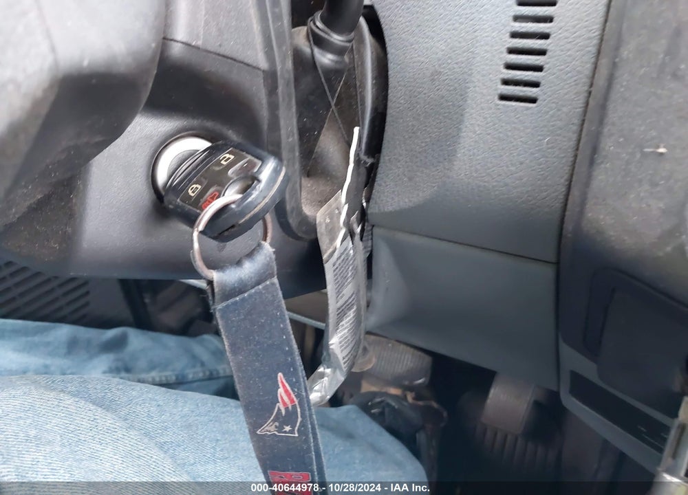 2016 FORD F250 VIN: 1FT7X2B62GEC48092