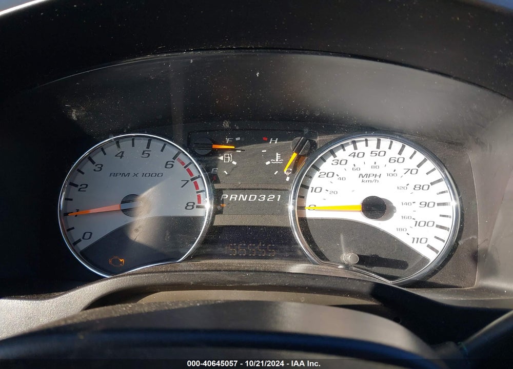 2010 GMC CANYON SLE VIN: 1GTCSCD99A8123803