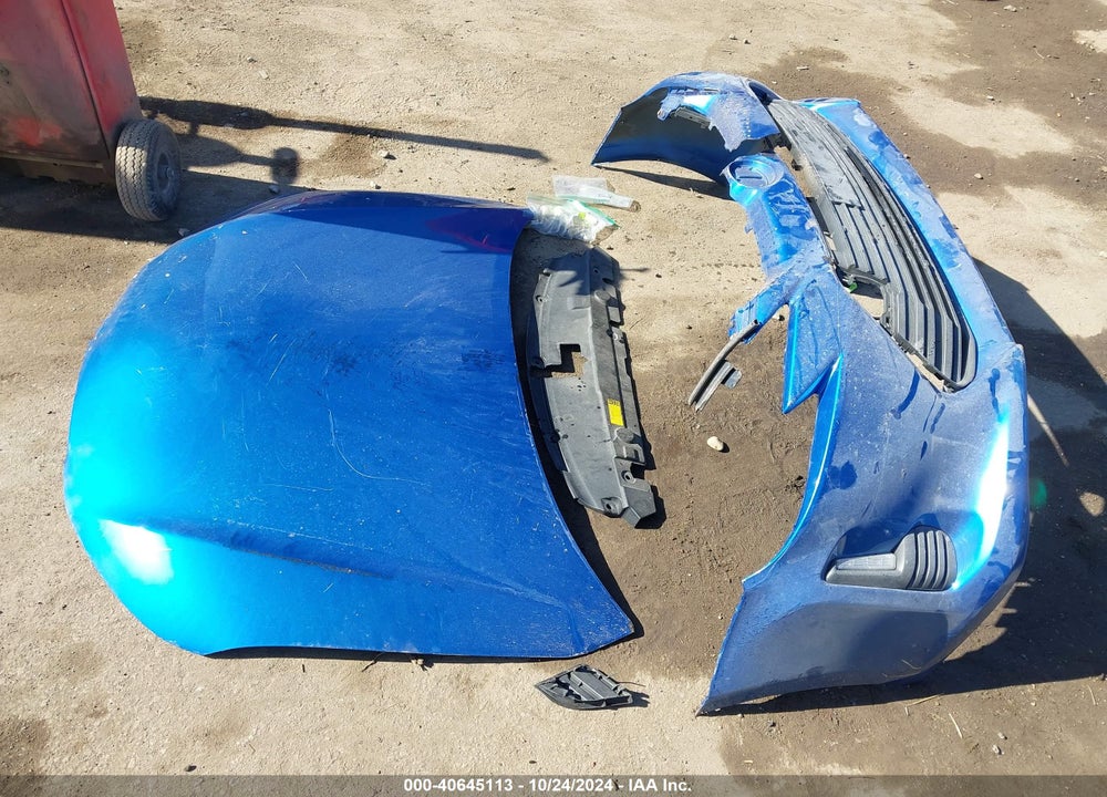 2014 SCION TC MONOGRAM VIN: JTKJF5C7XE3087753