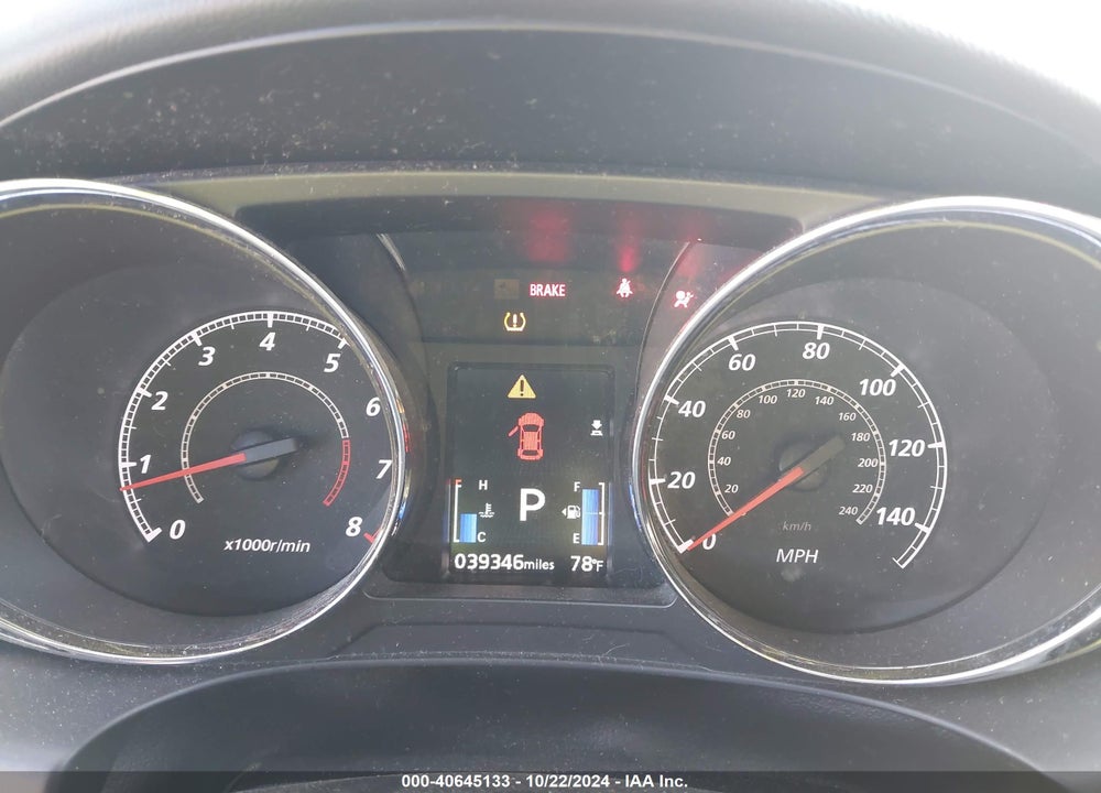 2021 MITSUBISHI OUTLANDER SPORT 2.0 BE /2.0 ES /2.0 LE /2.0 SE VIN: JA4ARUAU9MU012630