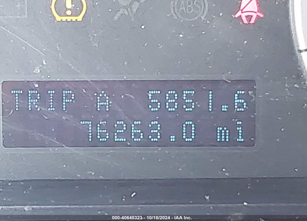 2012 FORD ESCAPE XLT VIN: 1FMCU9D70CKB47596