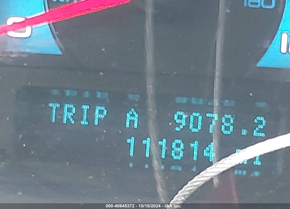 2012 FORD FUSION SE VIN: 3FAHP0HA4CR109924