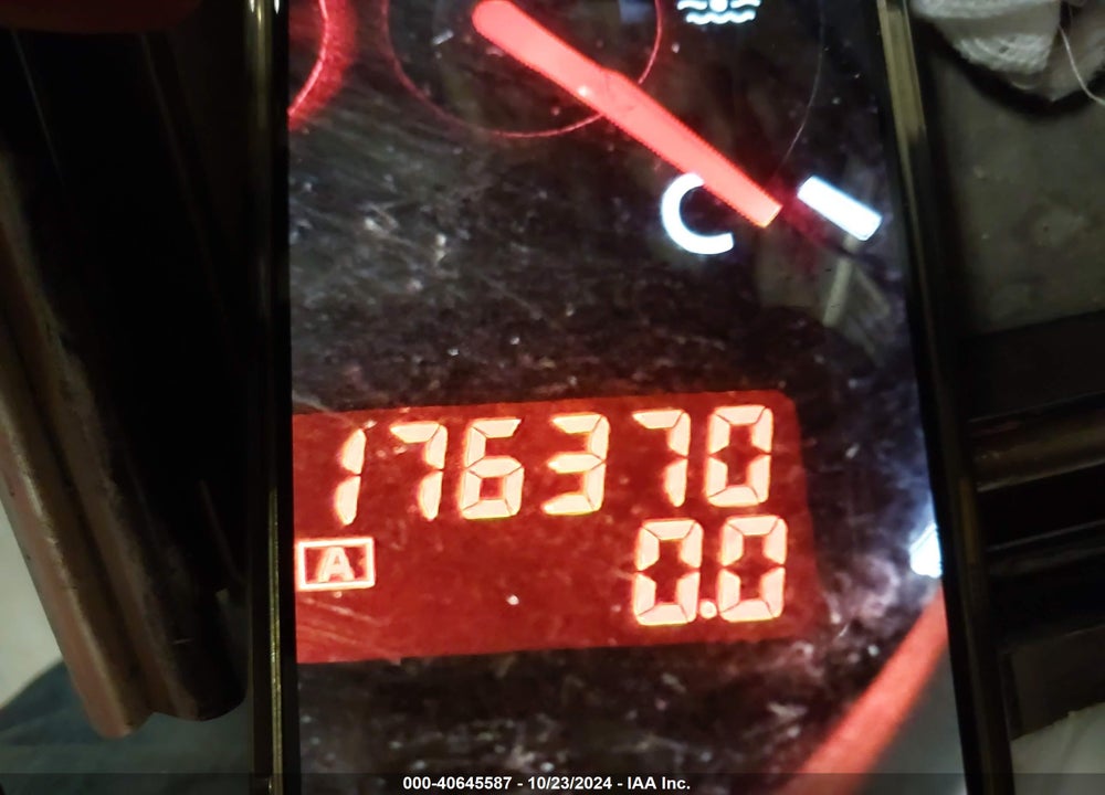 2012 NISSAN ALTIMA 2.5 S VIN: 1N4AL2AP3CN415118
