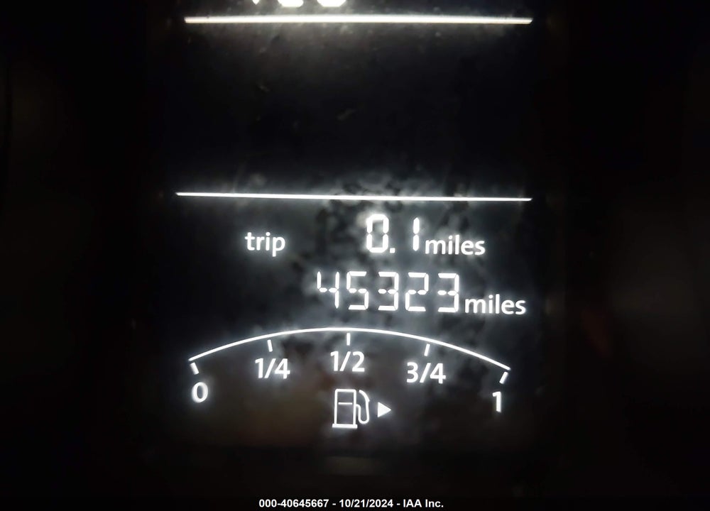 2018 VOLKSWAGEN JETTA 1.4T S VIN: 3VW2B7AJXJM247931