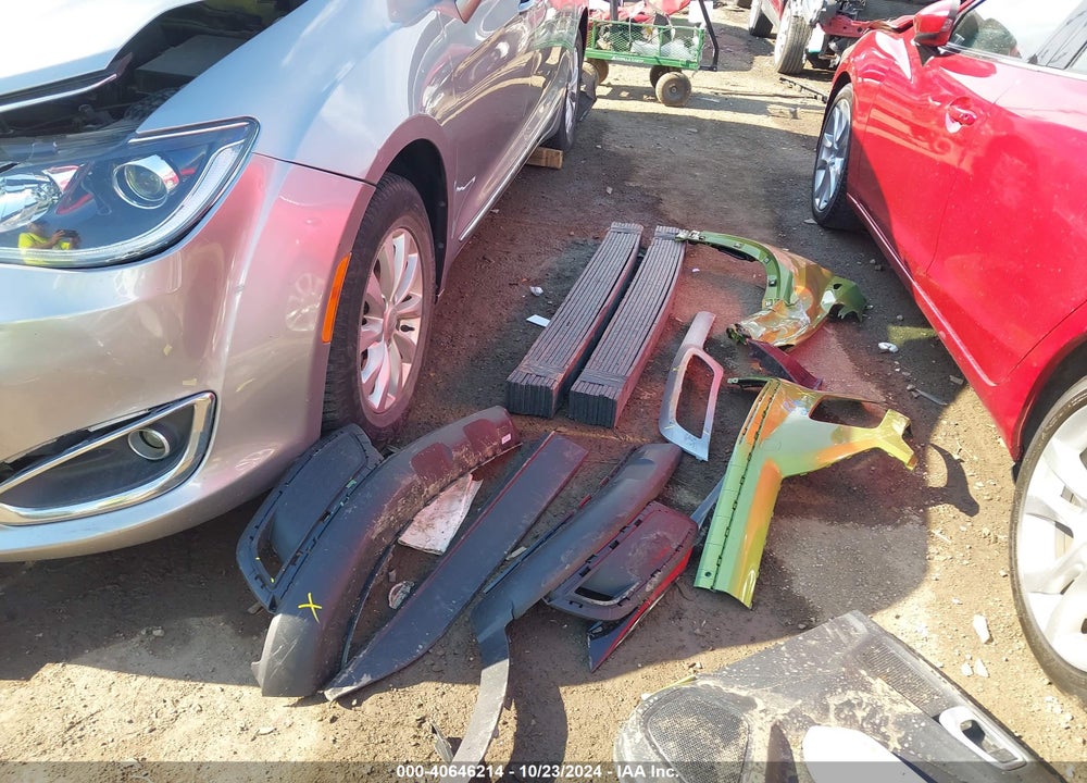 2024 HYUNDAI VENUE SEL VIN: KMHRC8A34RU331042