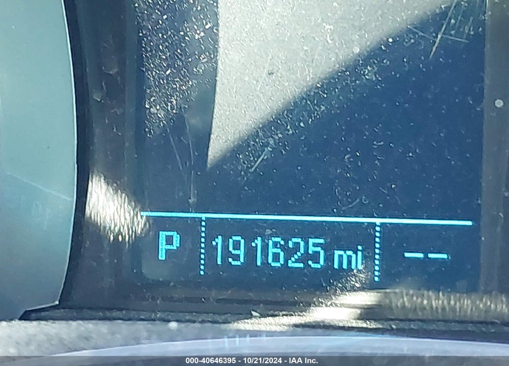 2015 CHEVROLET EQUINOX 1LT VIN: 2GNFLFEK5F6130491