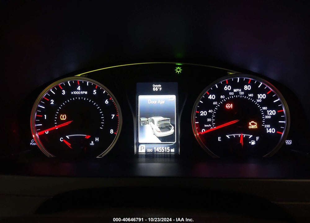 2017 TOYOTA CAMRY SE VIN: 4T1BF1FK1HU284387
