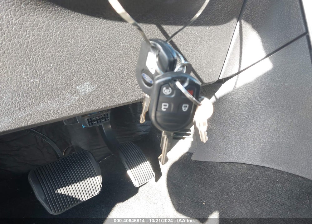 2013 FORD F-150 PLATINUM VIN: 1FTFW1ET2DFD77711