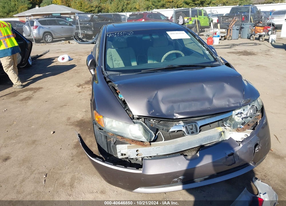 2011 HONDA CIVIC EX VIN: 19XFA1F86BE003523