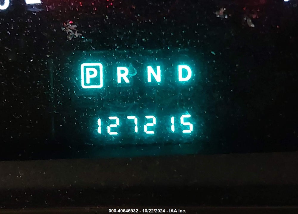 2010 DODGE JOURNEY SXT VIN: 3D4PG5FV9AT108750
