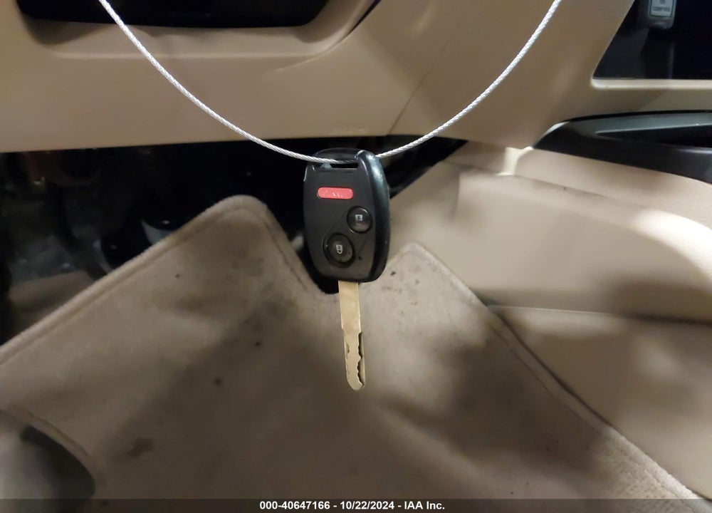 2006 HONDA CIVIC LX VIN: 1HGFA16566L020245