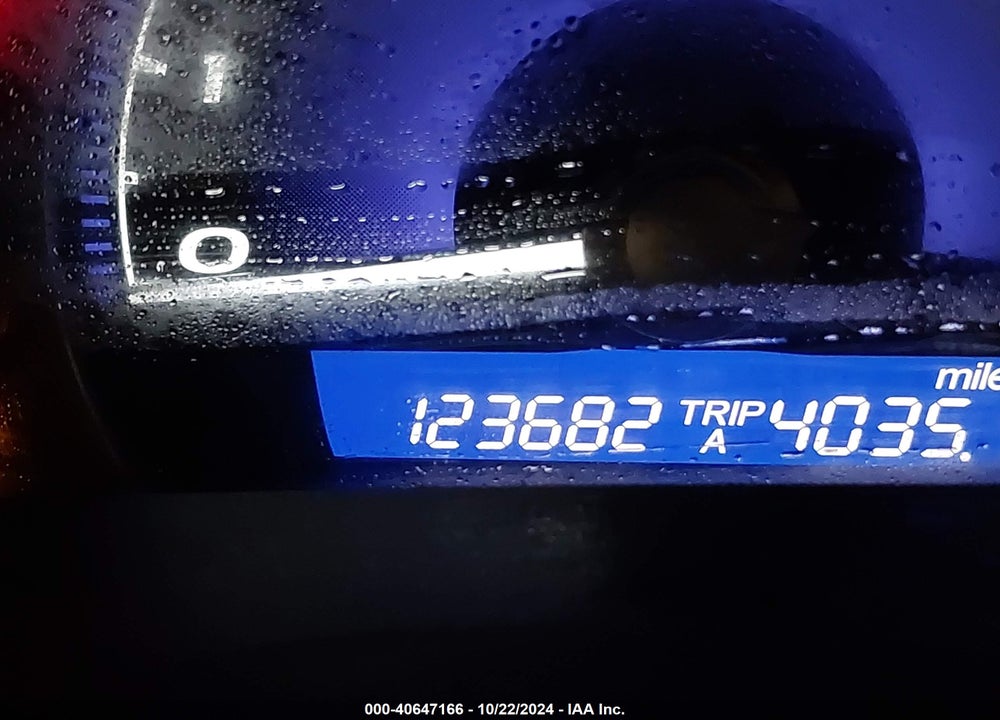 2006 HONDA CIVIC LX VIN: 1HGFA16566L020245