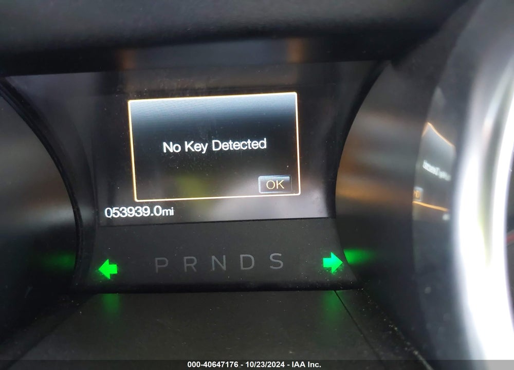 2021 FORD MUSTANG GT PREMIUM VIN: 1FA6P8CF1M5147348