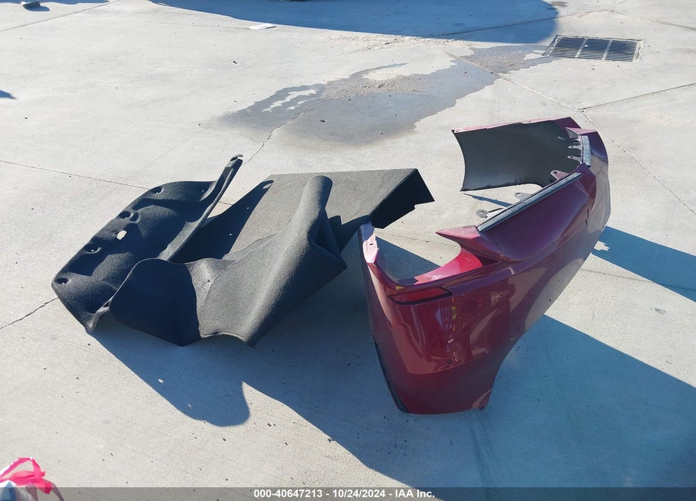 2018 TOYOTA CAMRY VIN: 4T1BZ1HK2JU502265