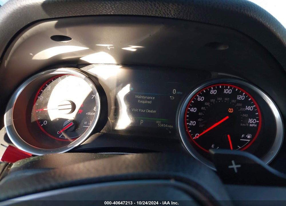2018 TOYOTA CAMRY VIN: 4T1BZ1HK2JU502265