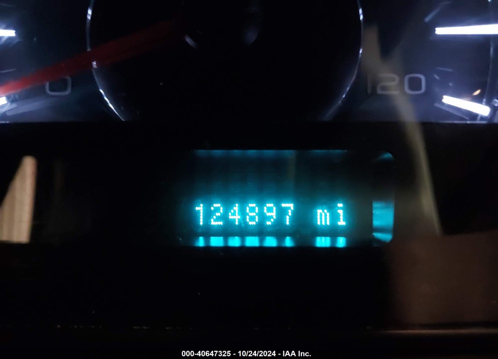 2012 FORD FUSION SE VIN: 3FAHP0HA5CR433285