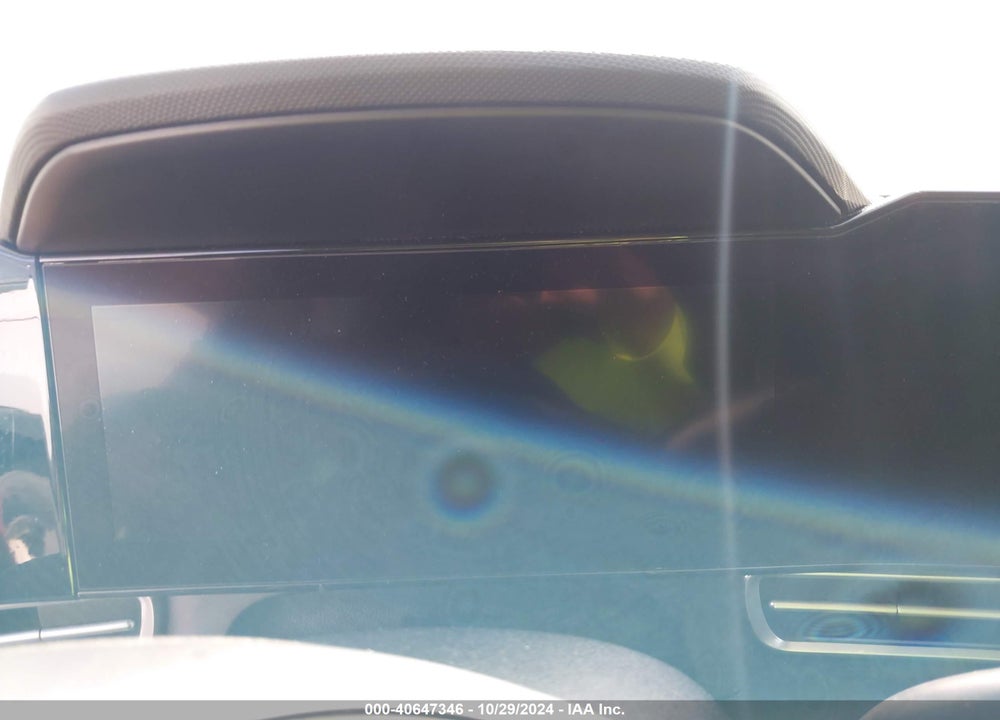 2021 HYUNDAI ELANTRA HYBRID LIMITED VIN: KMHLN4AJ1MU006641