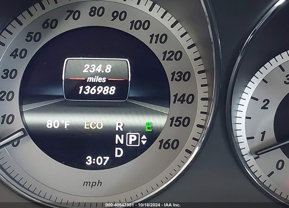 2013 MERCEDES-BENZ GLK 350 4MATIC VIN: WDCGG8JB8DG060365