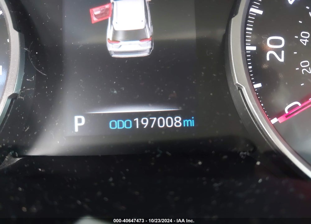 2021 TOYOTA RAV4 LE VIN: JTMK1RFV7MD065293