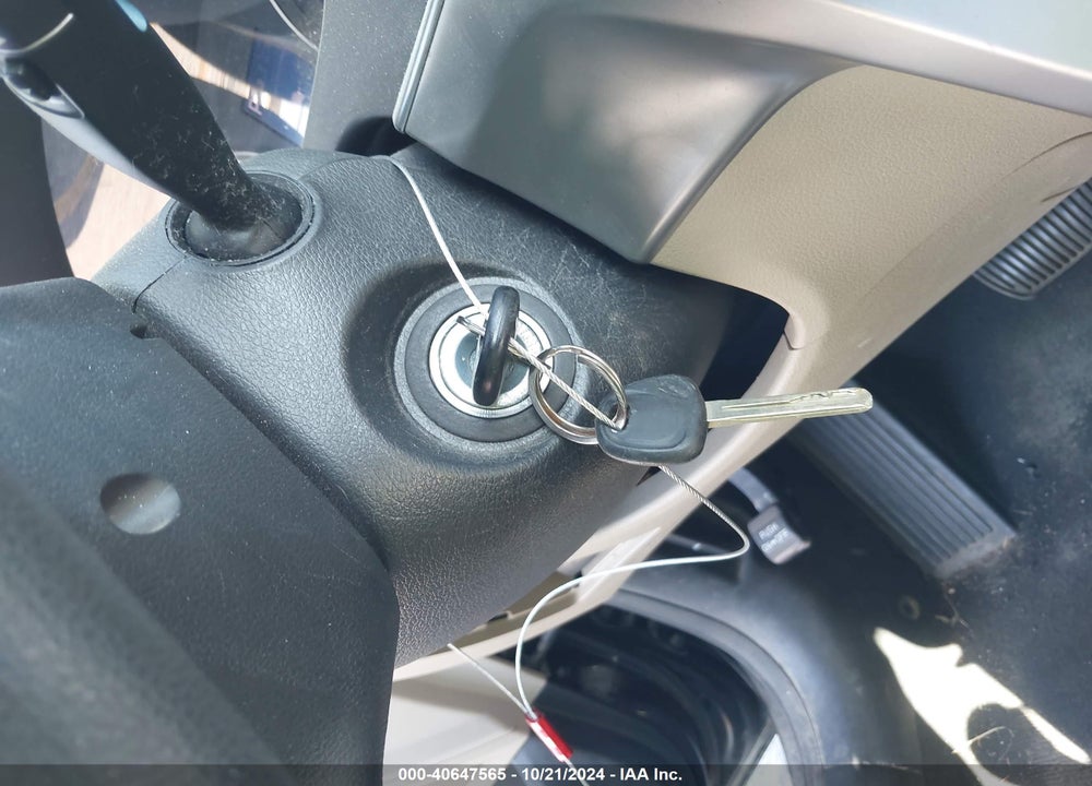 2016 HYUNDAI SONATA SE VIN: 5NPE24AF4GH276995