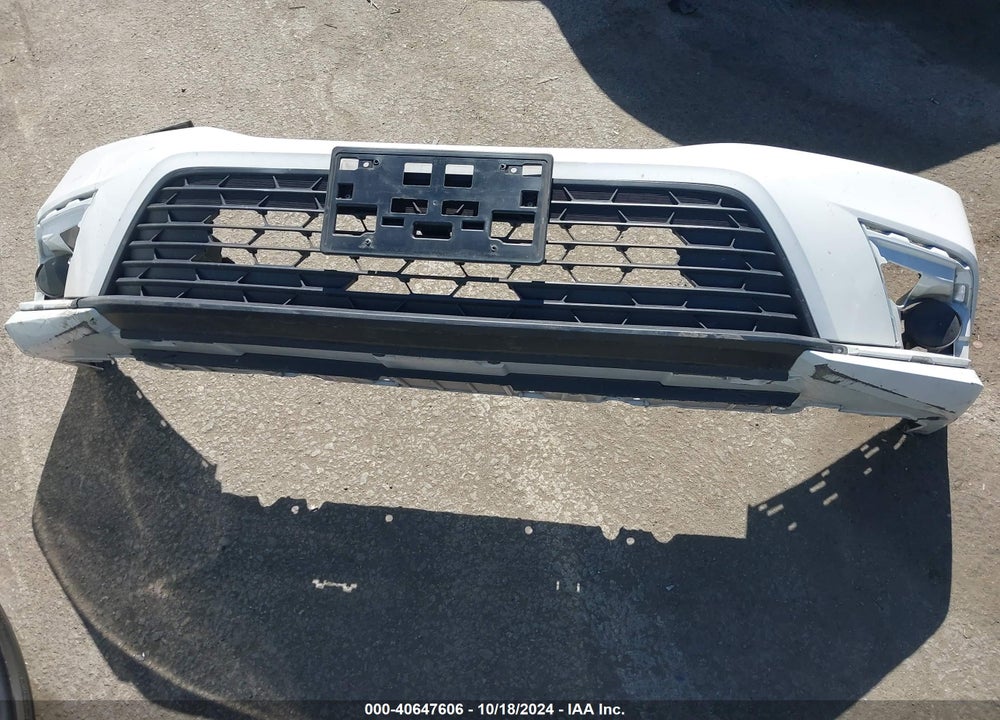 2022 HONDA CIVIC SPORT VIN: 2HGFE2F56NH556604