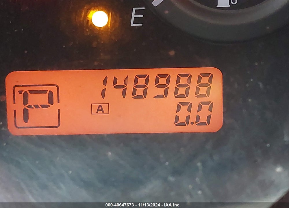 2012 NISSAN VERSA VIN: 3N1BC1CP1CK238826