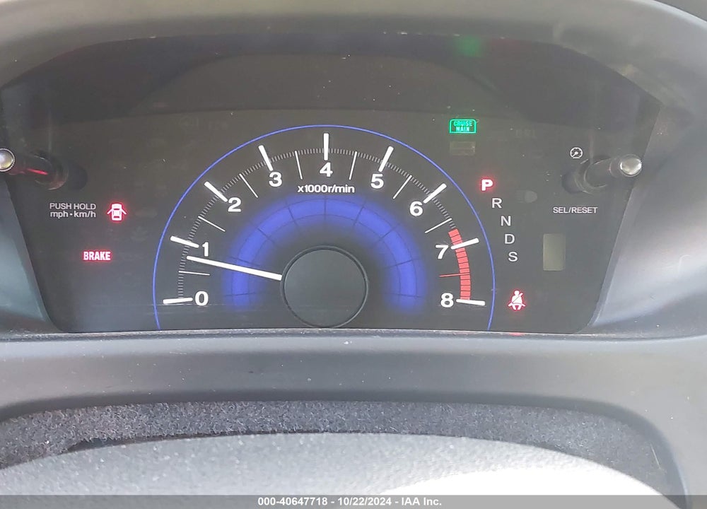 2014 HONDA CIVIC EX VIN: 2HGFG3B86EH515972