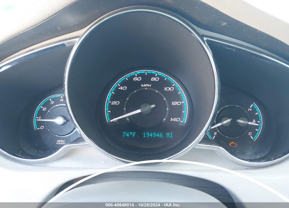 2008 CHEVROLET MALIBU LS VIN: 1G1ZG57B38F261843