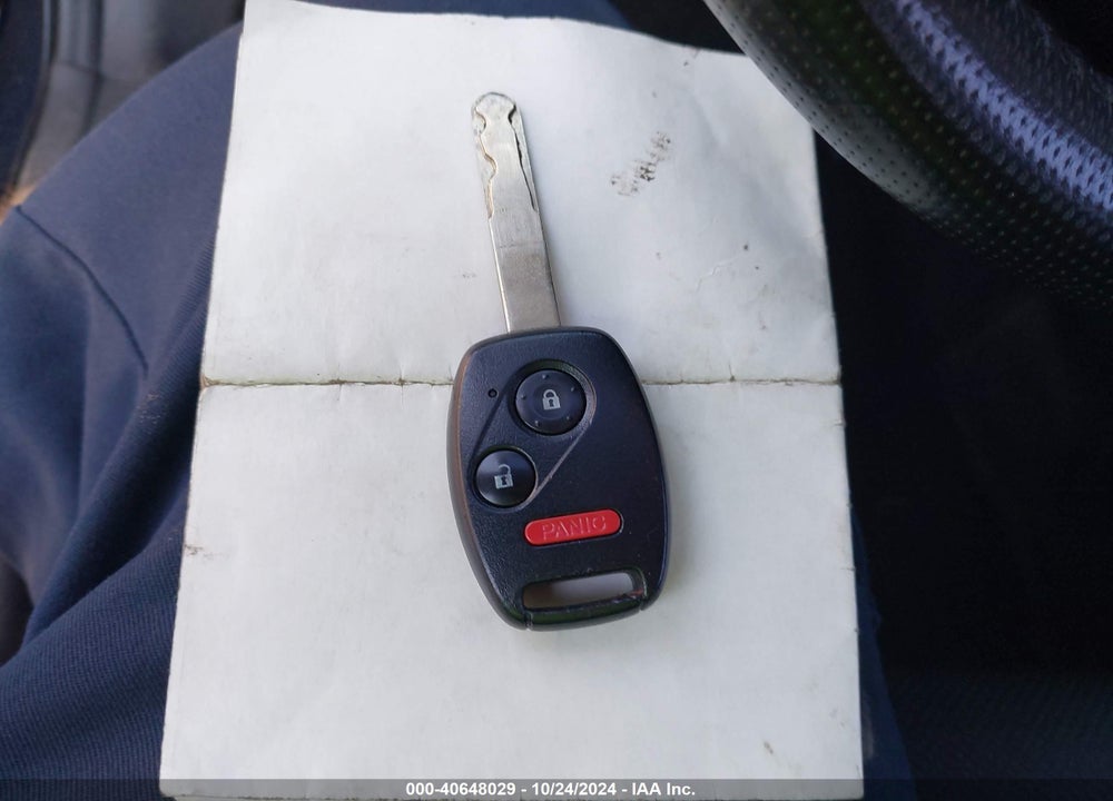 2009 HONDA CIVIC LX-S VIN: 2HGFA16699H510883