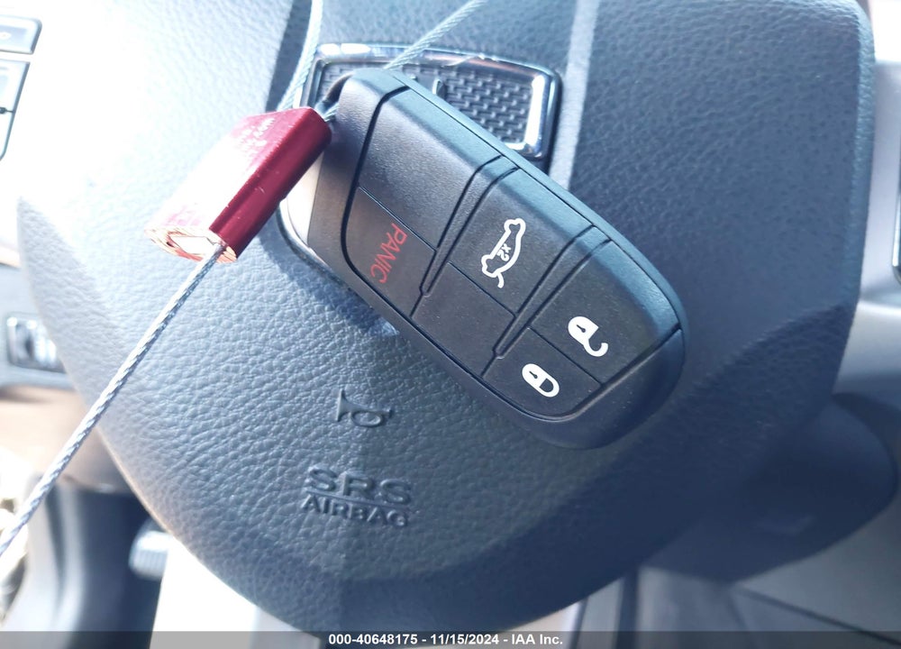 2014 DODGE CHARGER SE VIN: 2C3CDXBG9EH199254