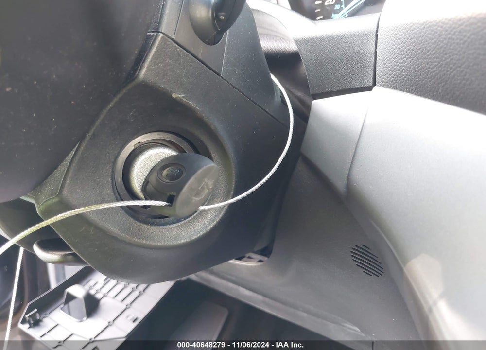 2015 FORD ESCAPE SE VIN: 1FMCU0G96FUB75095