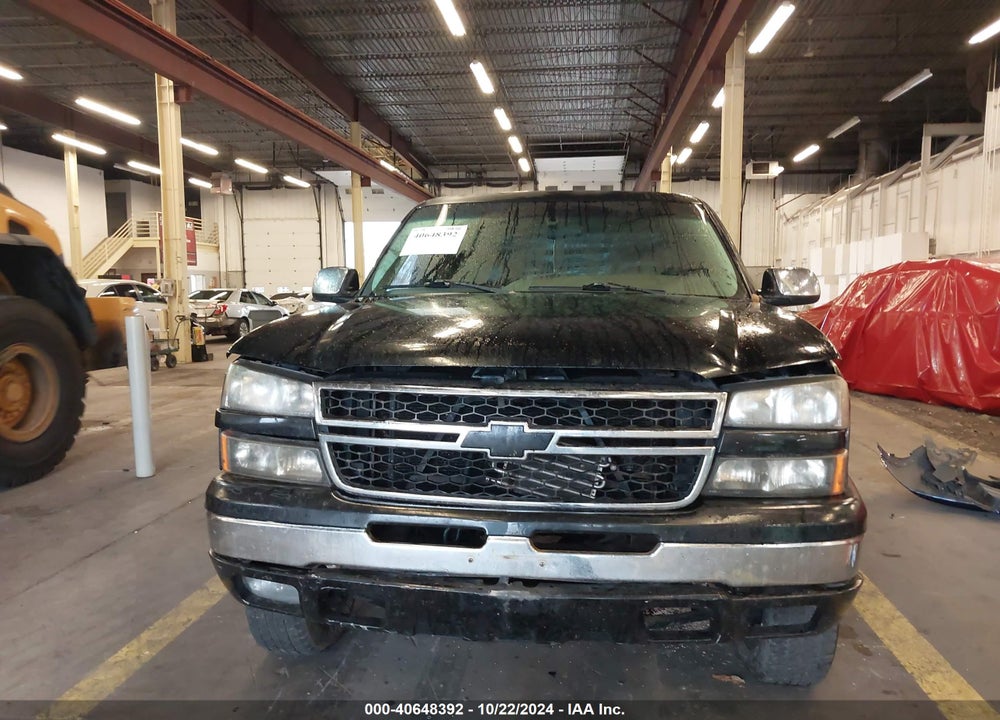 1999 CHEVROLET SILVERADO 1500 LT VIN: 2GCEK19T4X1106811