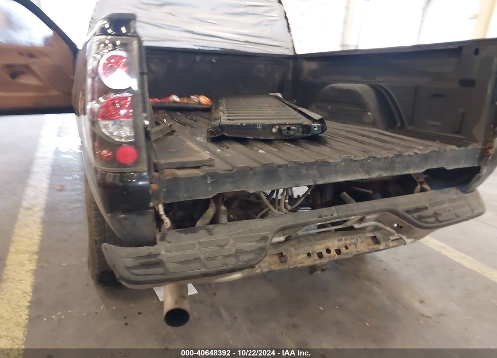 1999 CHEVROLET SILVERADO 1500 LT VIN: 2GCEK19T4X1106811