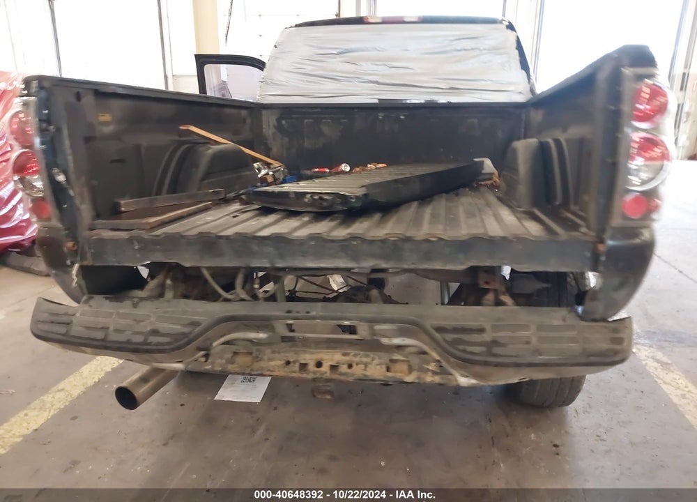 1999 CHEVROLET SILVERADO 1500 LT VIN: 2GCEK19T4X1106811