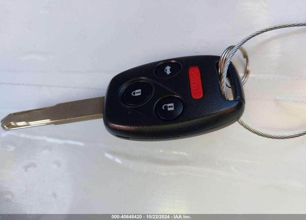 2012 HONDA CIVIC EX VIN: 2HGFB2F86CH531315