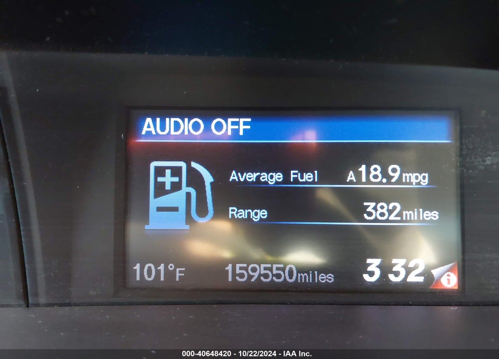 2012 HONDA CIVIC EX VIN: 2HGFB2F86CH531315