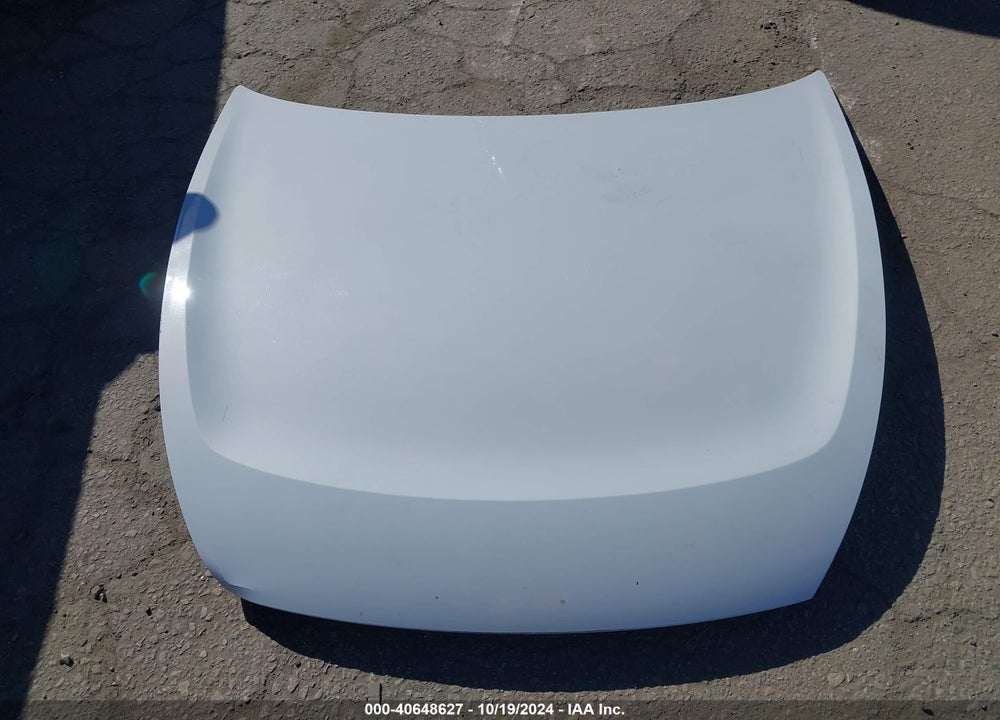 2024 AUDI E-TRON GT PREMIUM PLUS QUATTRO VIN: WAUFJBFW0R7002671