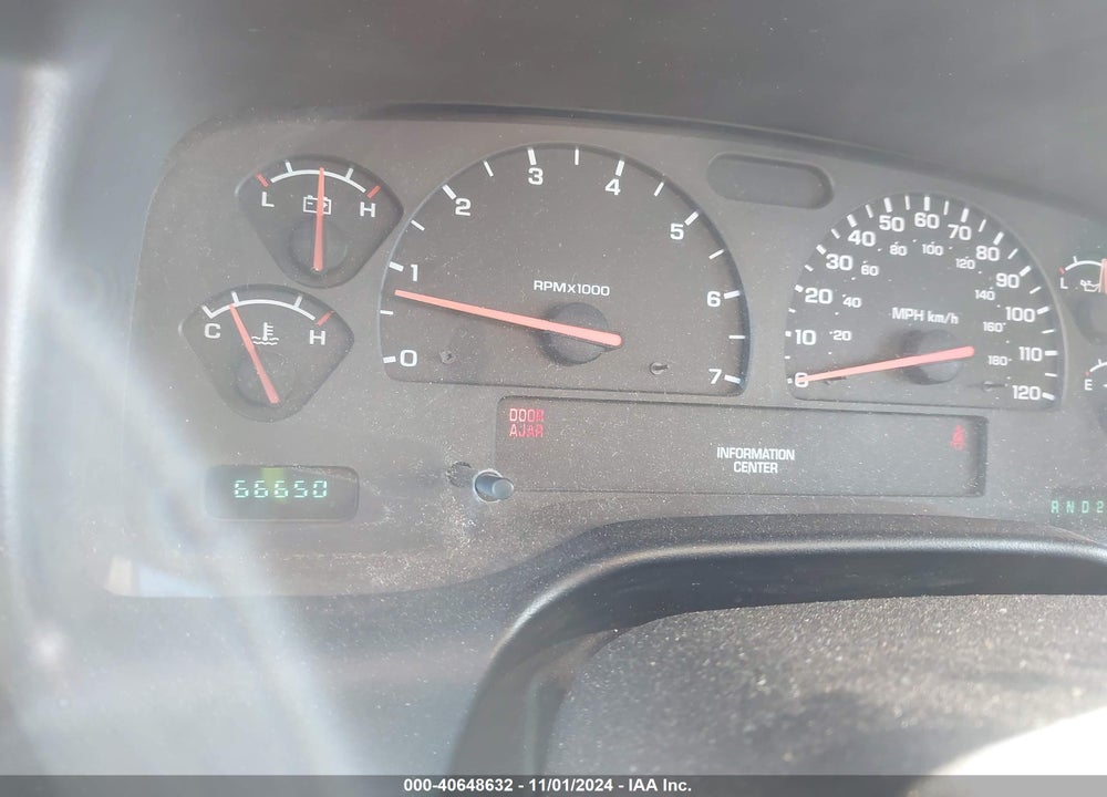 2004 DODGE DAKOTA SLT VIN: 1D7GG46K74S709096