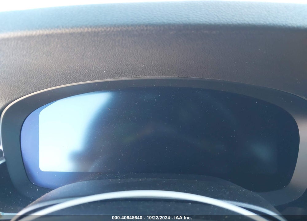 2023 BMW 530 I VIN: WBA53BH06PWY05468