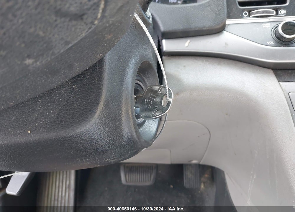 2017 HYUNDAI ELANTRA SE VIN: KMHD74LF3HU153797
