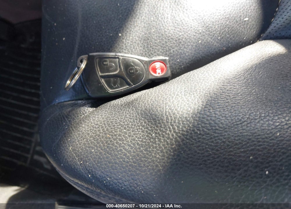 2006 MERCEDES-BENZ S 350 VIN: WDBNF67J66A468757