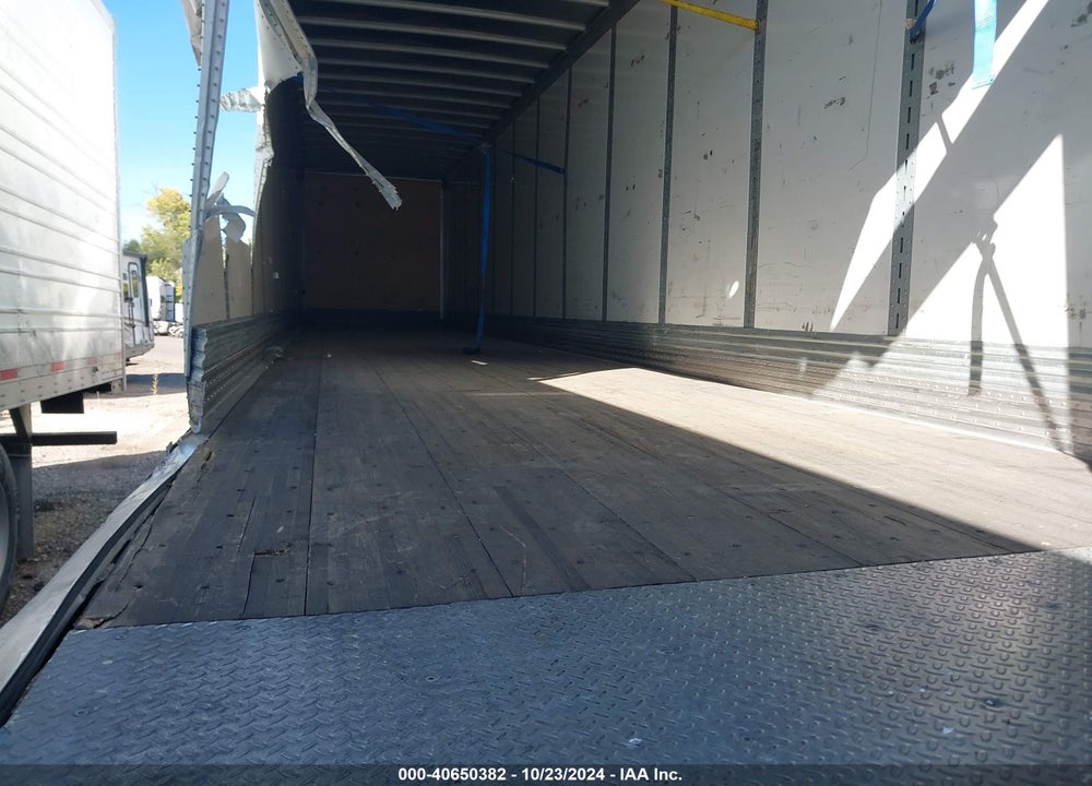 2021 HYUNDAI TRANSLEAD INC UNKNOWN VIN: 3H3V532C6MR044173