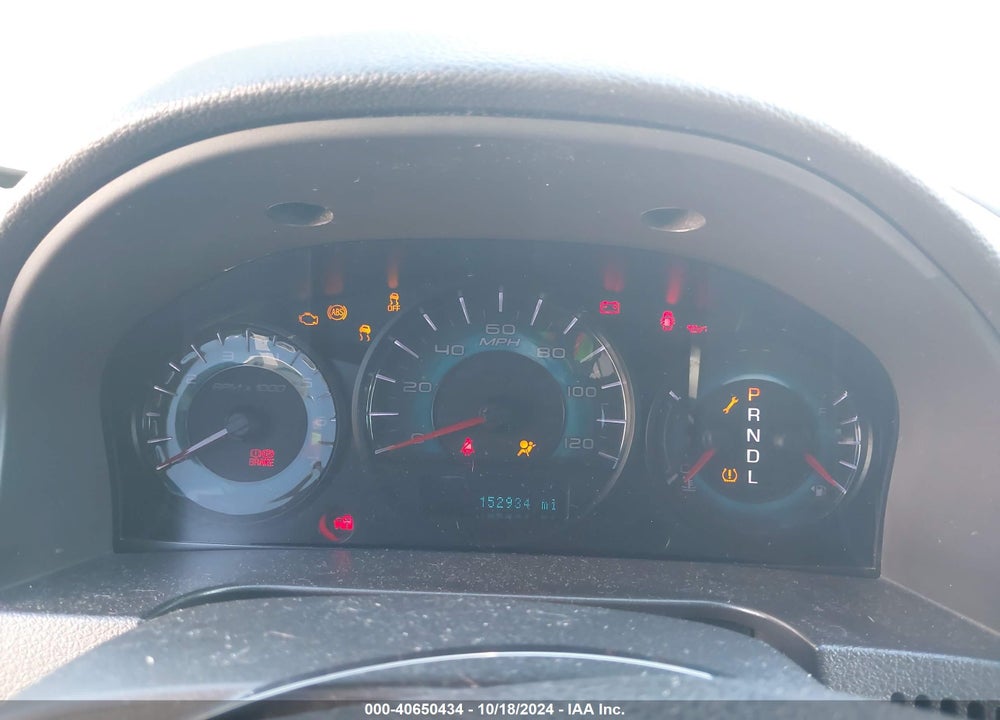 2010 FORD FUSION SE VIN: 3FAHP0HA9AR427261
