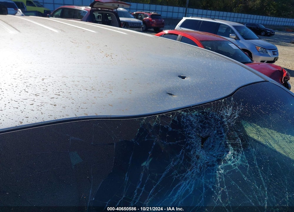 2017 KIA SEDONA L VIN: KNDMA5C17H6279567