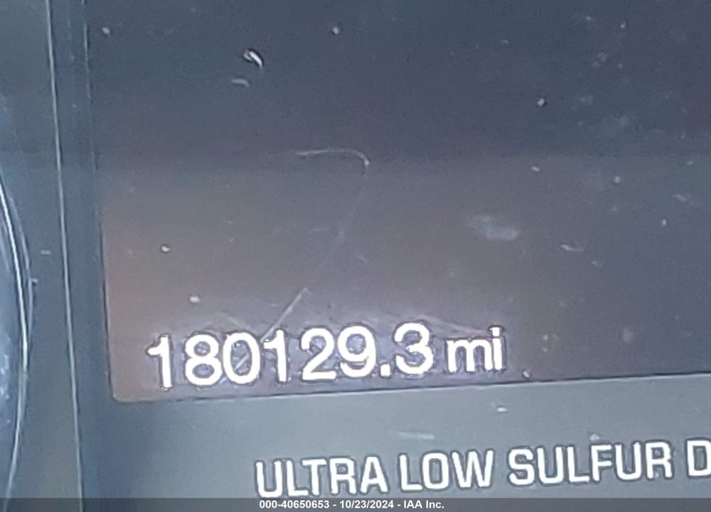2014 FORD F-250 XLT VIN: 1FT7W2BT5EEB62040
